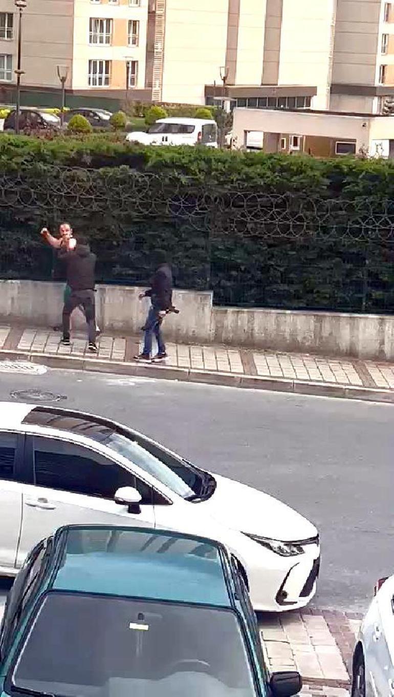 Avcılarda tüfekle rastgele ateş açan şüpheli: Çok pişmanım