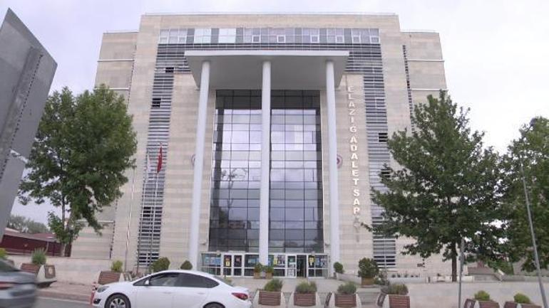 Kavgada 3 kişiyi öldüren sanık: Bizi ve kardeşimi öldüreceğini düşündüm