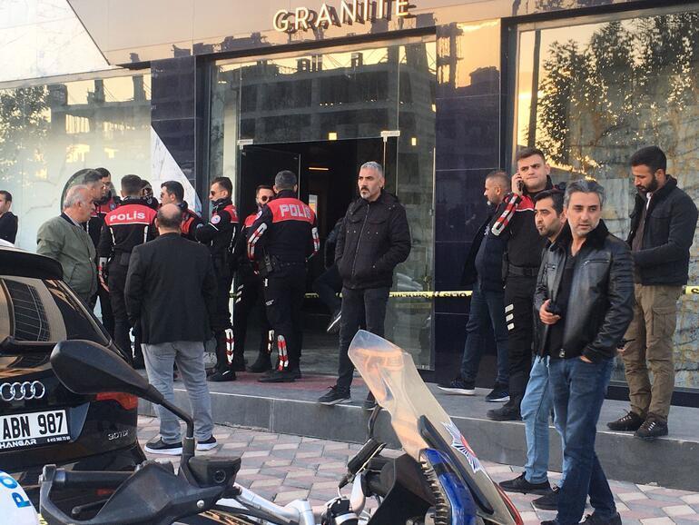 Kavgada 3 kişiyi öldüren sanık: Bizi ve kardeşimi öldüreceğini düşündüm