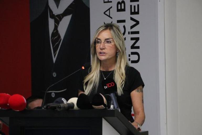 Türkiyenin ilk paleontoloji müzesinin yüzde 80i tamamlandı