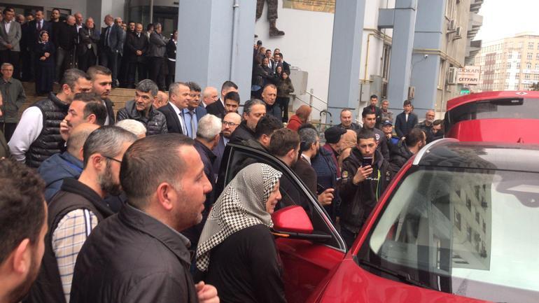 Togga, Zonguldak’ta yoğun ilgi