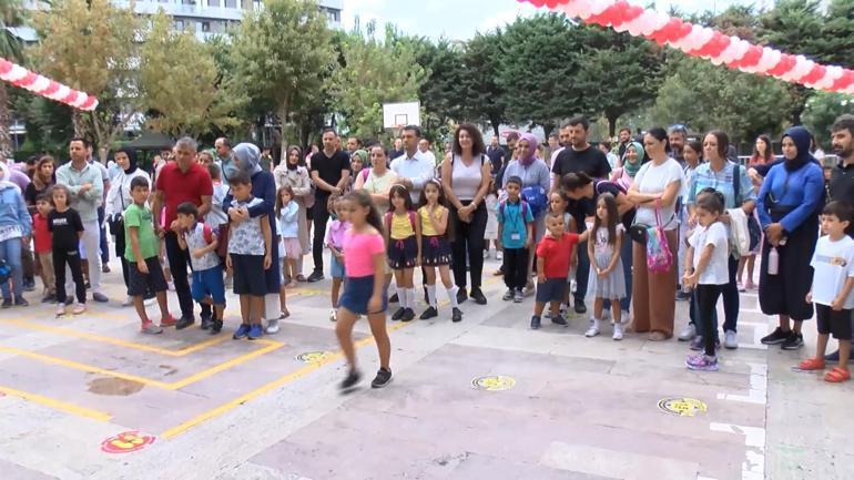 Tüketici mahkemesinden özel okullara fahiş zamma emsal karar