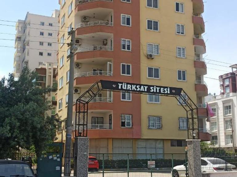 12 yaşındaki çocuğu fidye için öldüren cinayet şüphelisi aramalara da katılmış