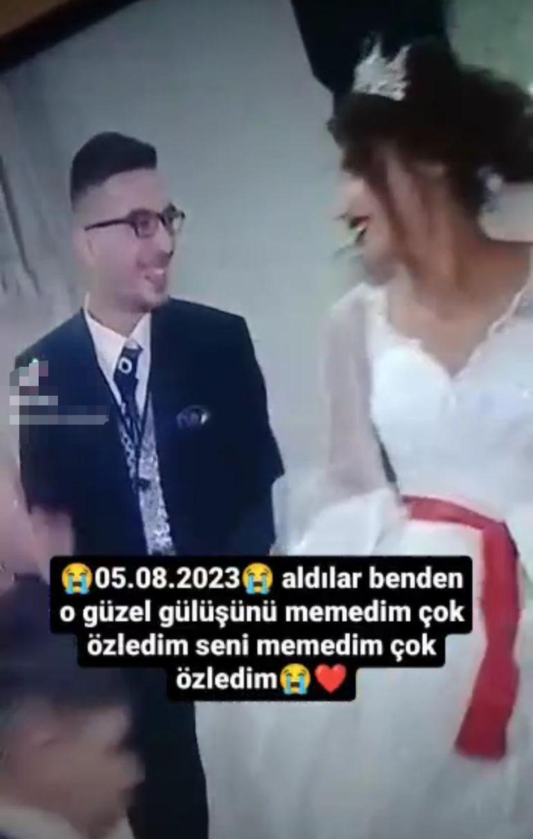 Dolmuş şoförü, aracında uğradığı silahlı saldırıda öldü