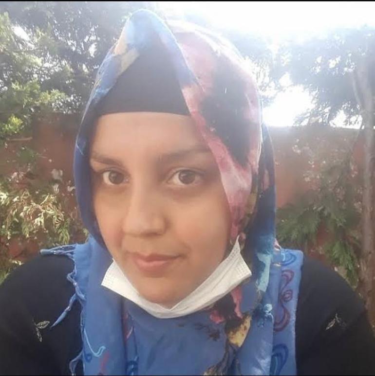 Boşanma aşamasındaki eşini öldürdü Olay aniden gelişti deyip beraatini istedi