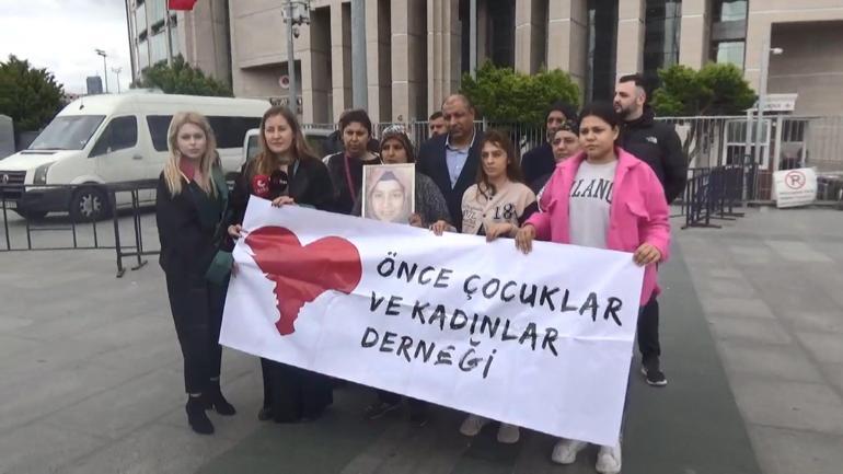 Boşanma aşamasındaki eşini öldürdü Olay aniden gelişti deyip beraatini istedi