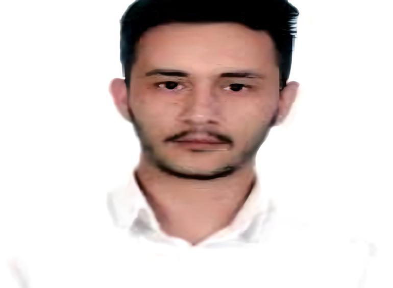 Motosiklet kazasında ölen Mustafanın, gazi olduğu ortaya çıktı