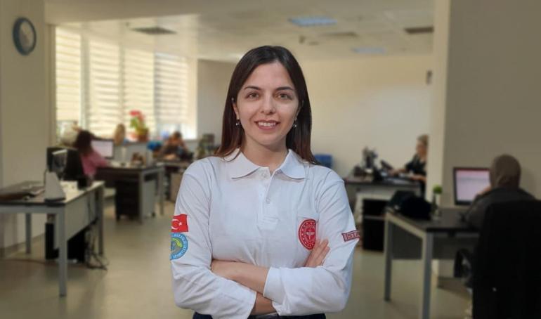 İstanbuldaki 70 bin hasta için evde sağlık ve 112 ekipleri sandık mesaisindeydi