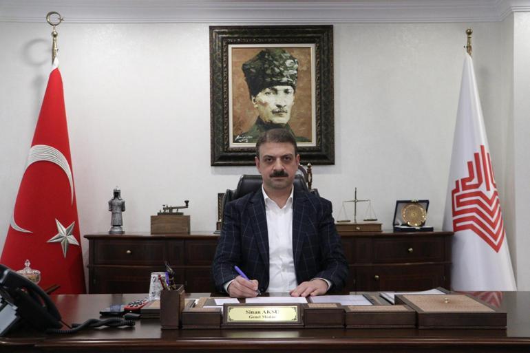 Depremde yıkılan kültür varlıkları, 3 yılda ayağa kaldırılacak