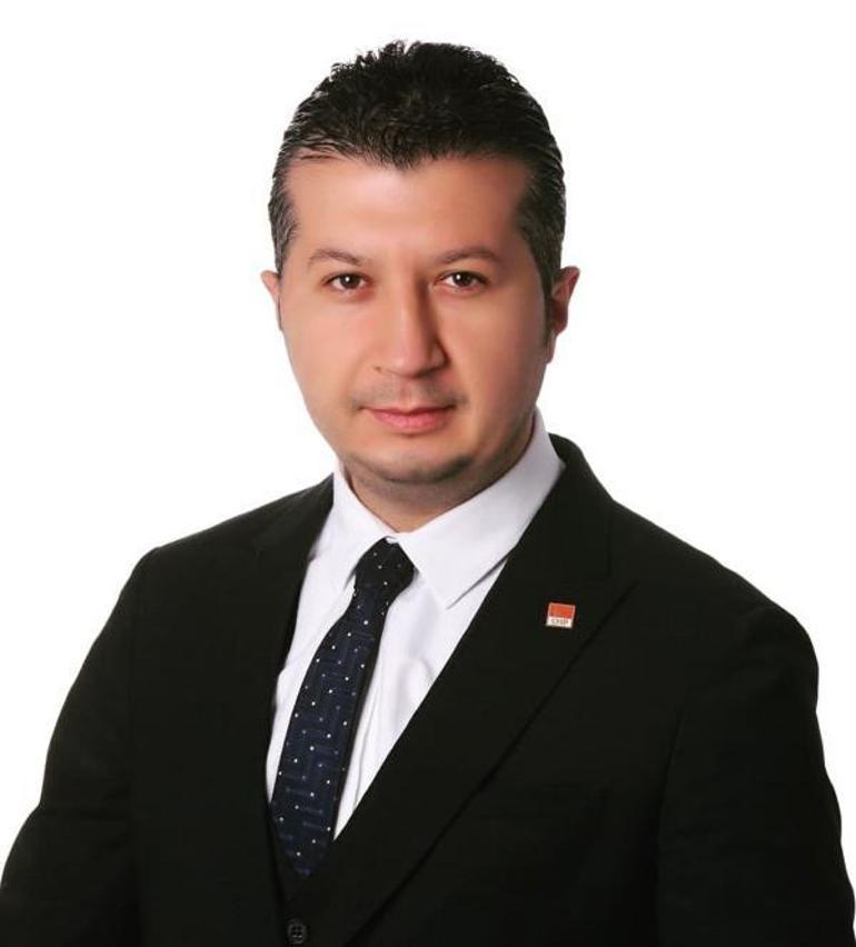 Seçim 2023 - Burdur