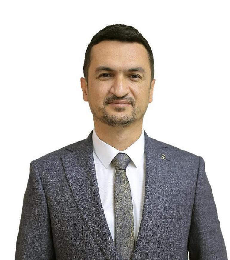 Seçim 2023 - Burdur