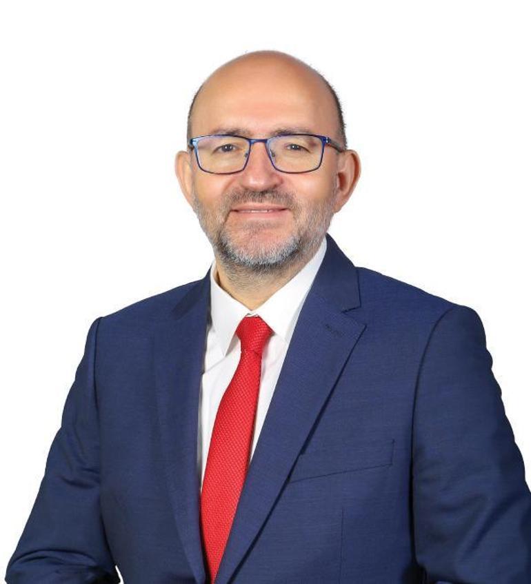 Seçim 2023 - Burdur