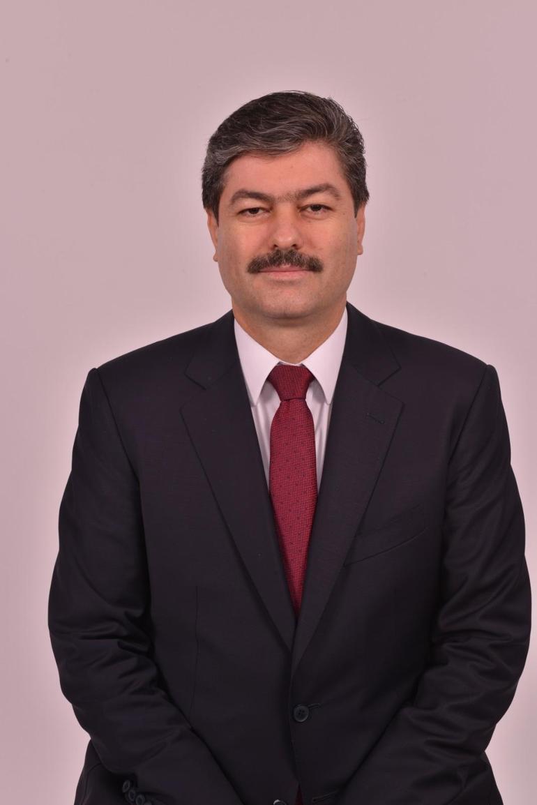 Seçim 2023 - Kırşehir