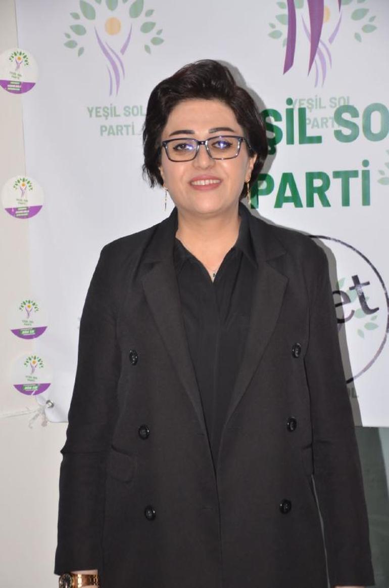 Seçim 2023 - Hakkari