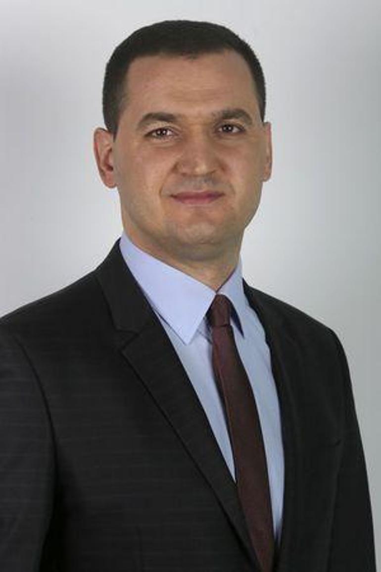 Seçim 2023 - Aksaray