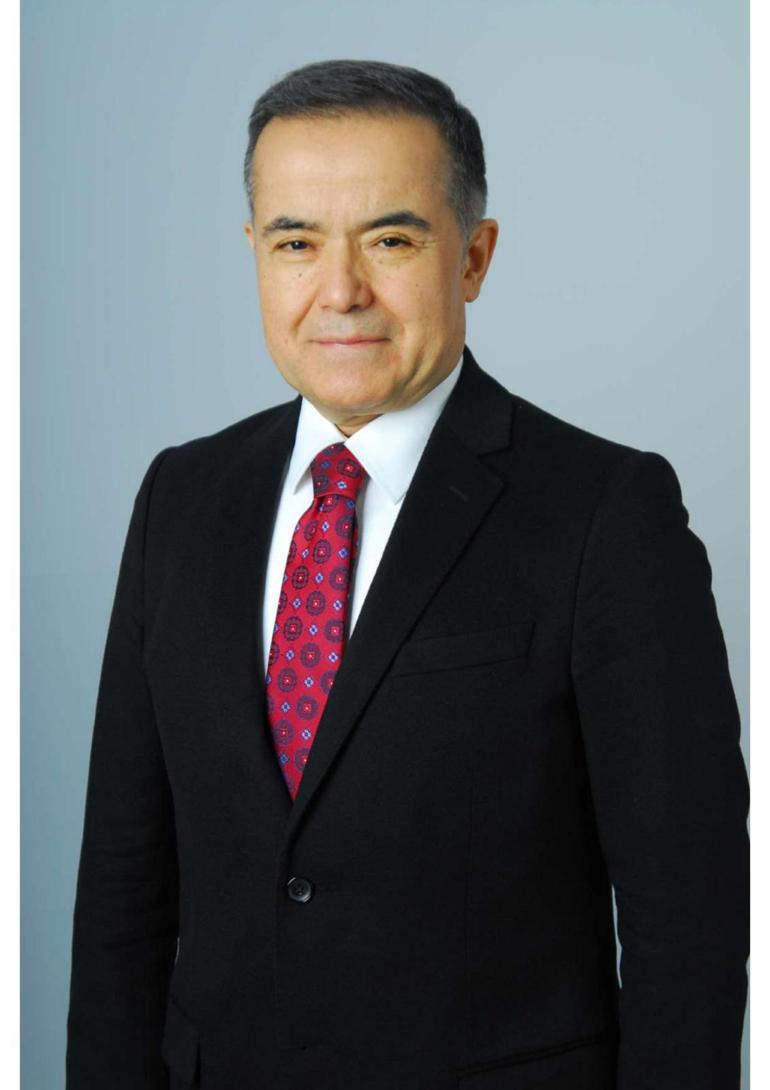 Seçim 2023 - Aksaray