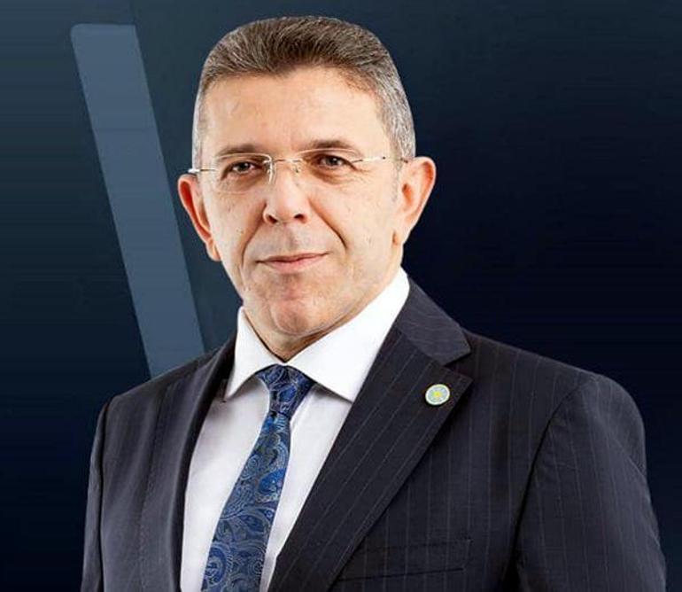 Seçim 2023 - Denizli