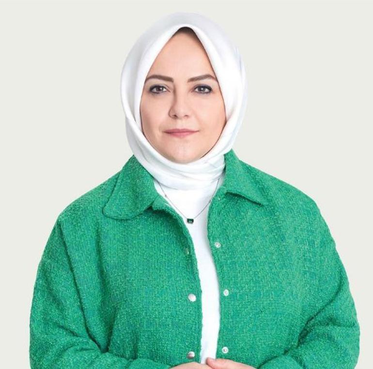 Seçim 2023 - Denizli