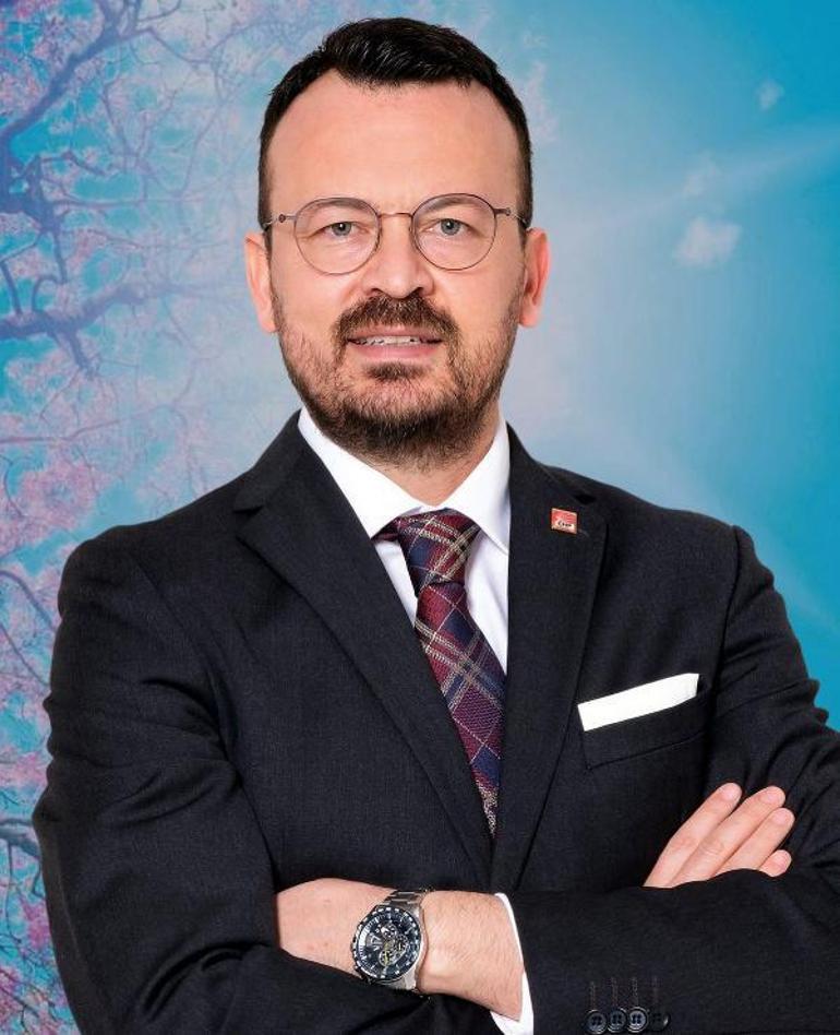 Seçim 2023 - Denizli