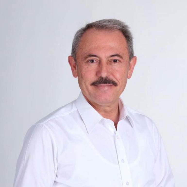 Seçim 2023 - Denizli