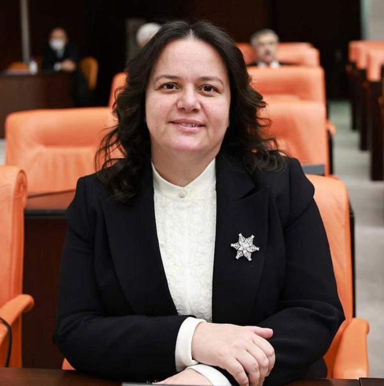 Seçim 2023 - Denizli