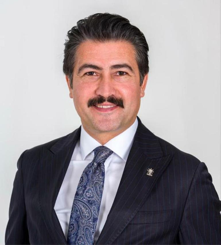 Seçim 2023 - Denizli