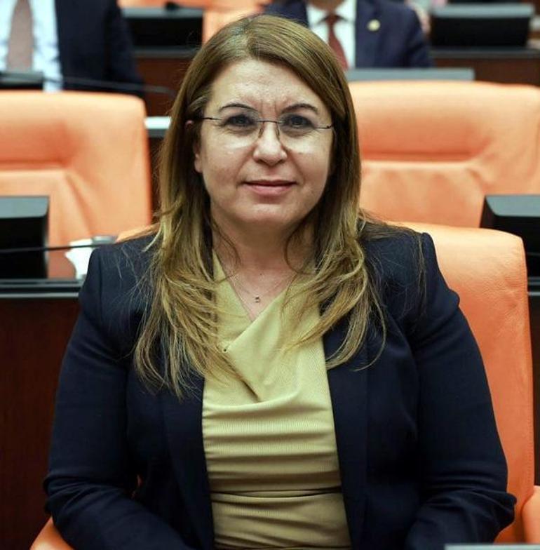 Seçim 2023 - Denizli