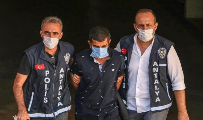 Duygunun katiline 1 milyon liralık rekor tazminat