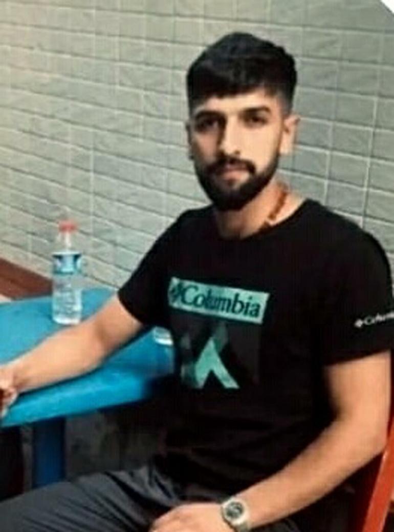 Apart işletmecisinin cinayet şüphelisi ve ona yardım eden 2 kişi adliyede