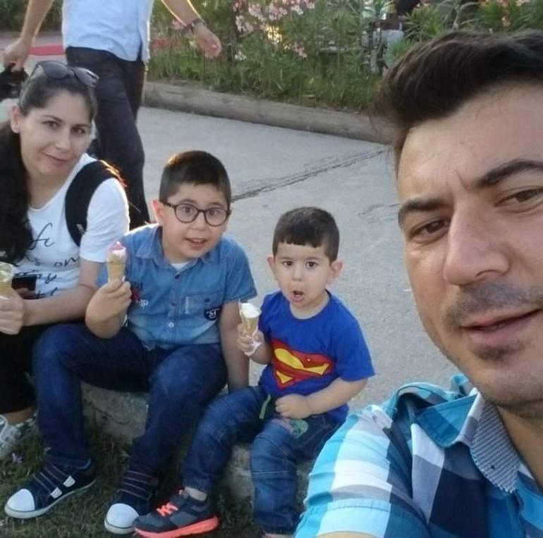 Şırnak şehitleri uğurlanıyor