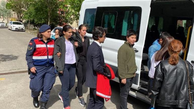 Şırnak şehitleri uğurlanıyor