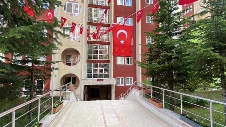 Şırnak şehitleri uğurlanıyor