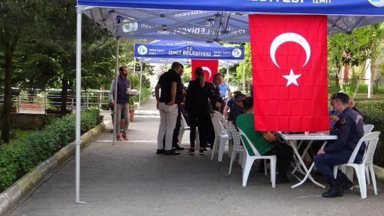 Şırnak şehitleri uğurlanıyor