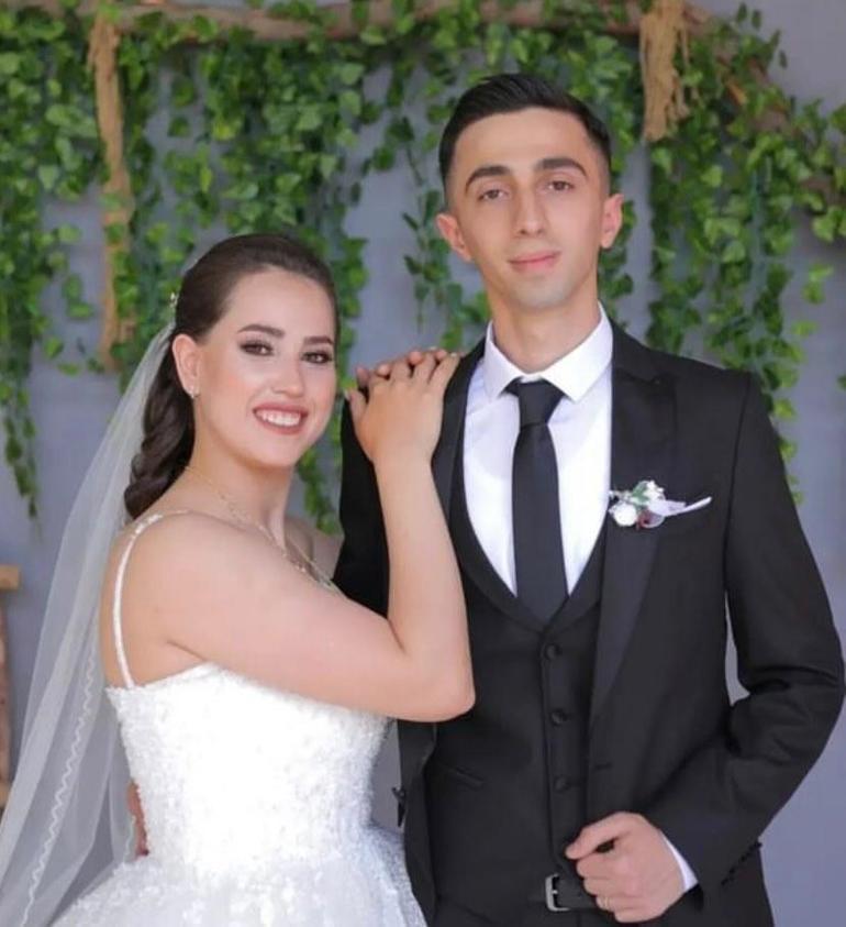 Şırnak şehitleri uğurlanıyor