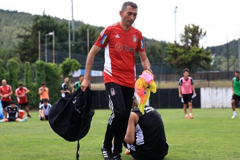 5 kardeş, 4 futbol takımında malzemecilik yapıyor