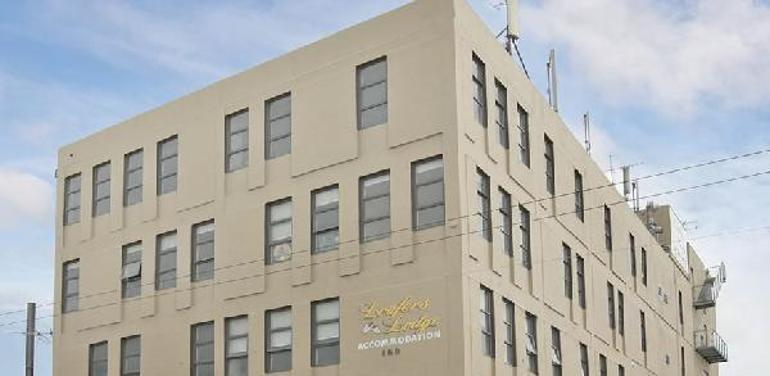 6 kişinin öldüğü Yeni Zelanda’daki pansiyon yangınında kundaklama şüphesi