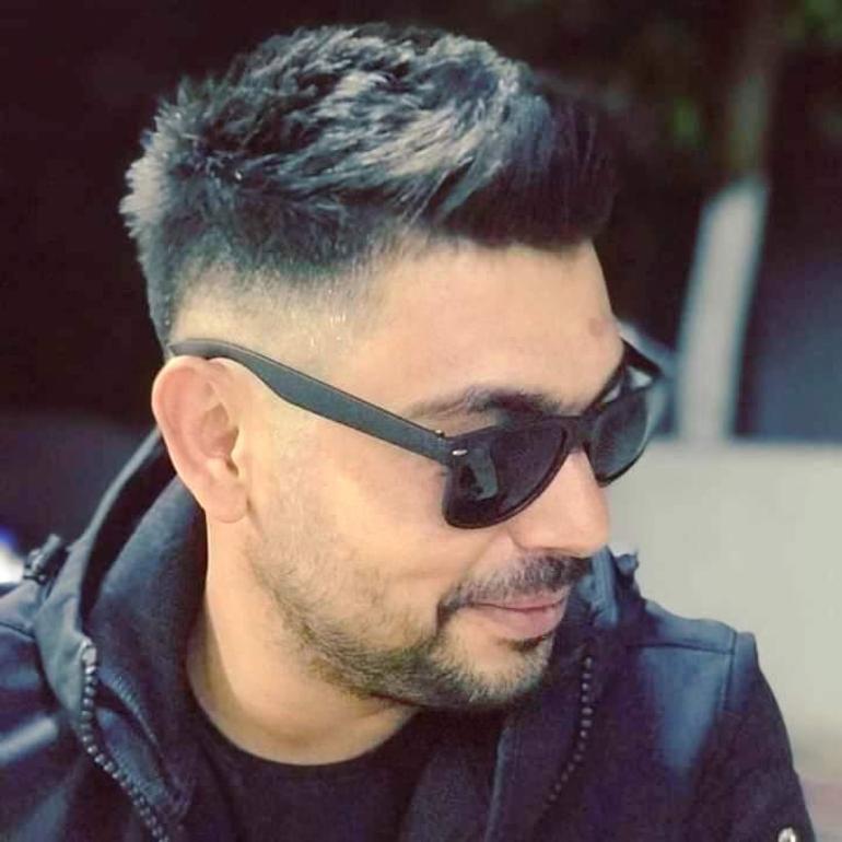 Taksi çarpınca ölen kişiyi, kaza öncesi darbeden 2 sanıktan ‘küfür’ savunması