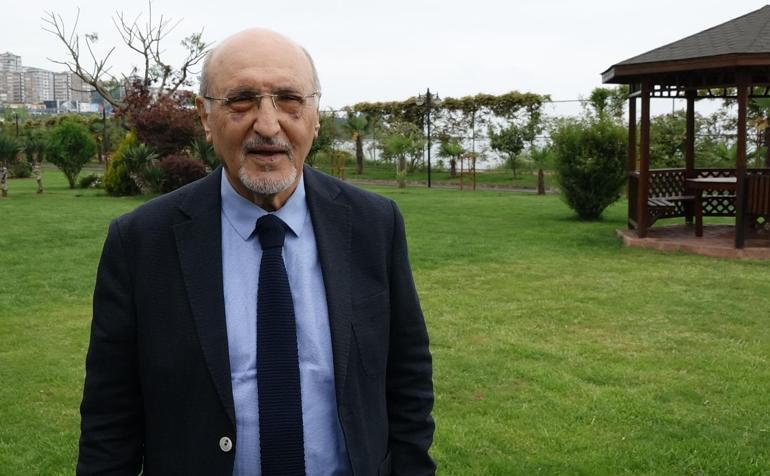 Karadenizin akıbeti meçhule doğru gidiyor