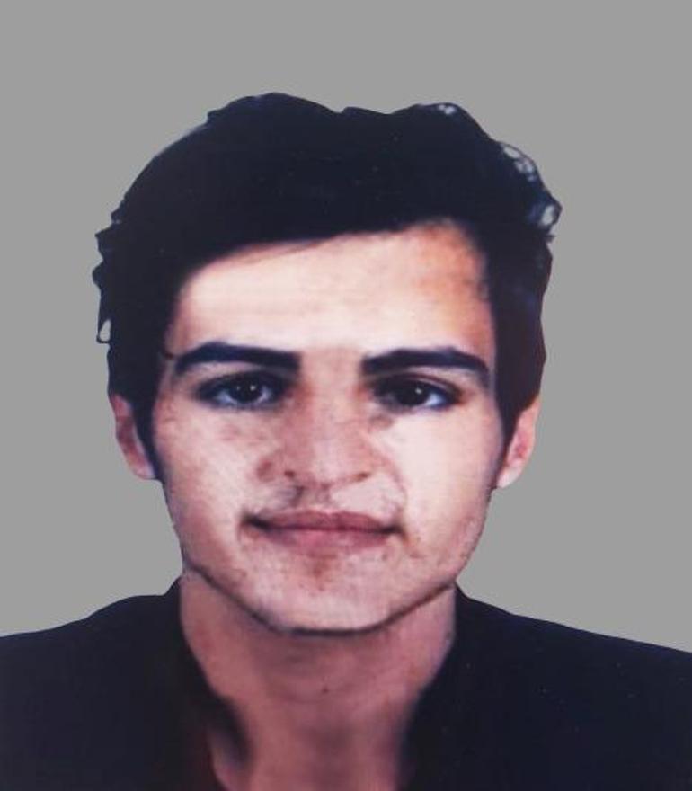 Profesörü dolandıran sahte MİTçilere 26şar yıl hapis istemi