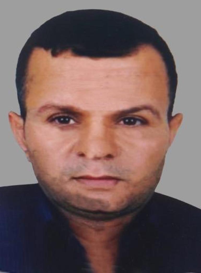 Profesörü dolandıran sahte MİTçilere 26şar yıl hapis istemi