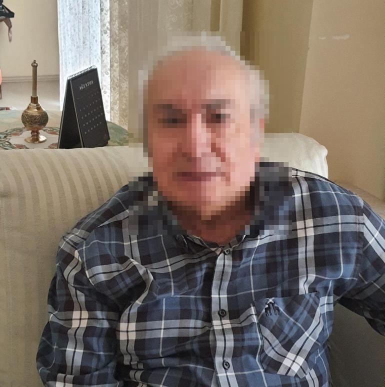 Profesörü dolandıran sahte MİTçilere 26şar yıl hapis istemi