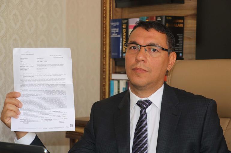 Trafikte telefonla konuşma cezasına mahkemeden delil yok iptali