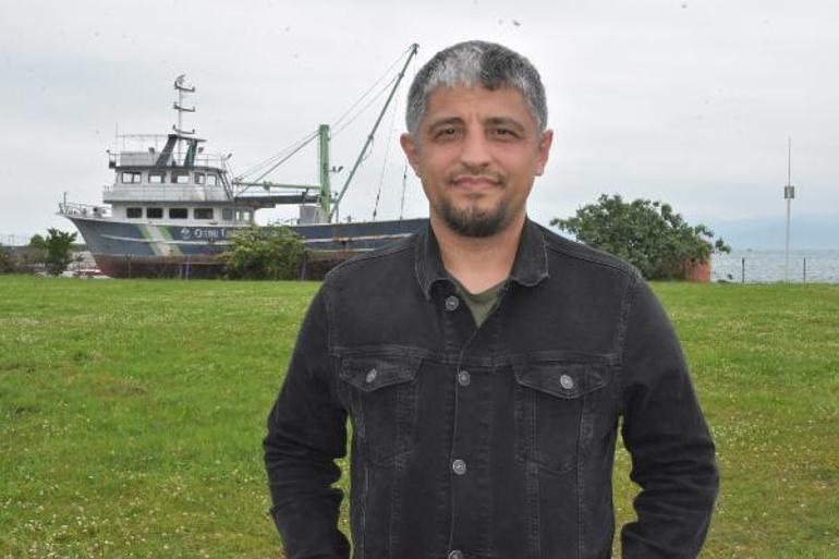 Rusya-Ukrayna Savaşı’nın Karadeniz’e olan etkisi araştırılacak