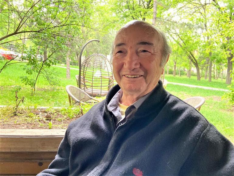 Endemik bitki türlerine üniversitelerden koruma kalkanı