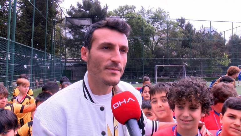 Okullararası futbol turnuvası kıyasıya mücadelelere sahne oldu