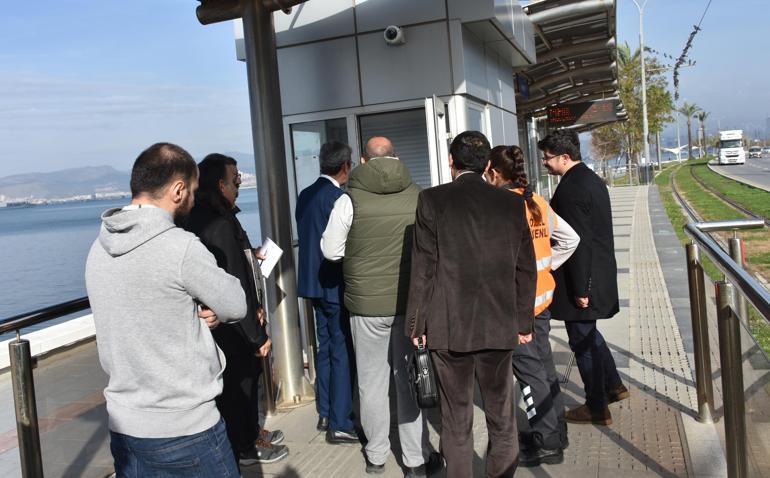 Güvenlik görevlisi Hülya’nın öldüğü kazada sürücüye 3 yıl 4 ay hapis