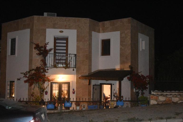 Türk caz müzisyeni Bozkurt İlham Gencer, 101 yaşında vefat etti