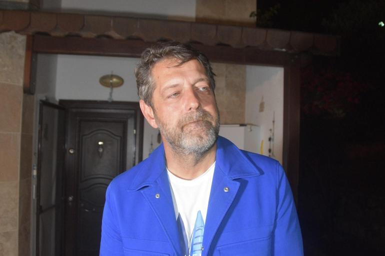 Türk caz müzisyeni Bozkurt İlham Gencer, 101 yaşında vefat etti