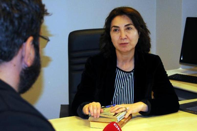Prof. Dr. Baştürk: Sosyal medyadaki hareketliliğin, takibin, akımların sandığa bire bir yansımadığını gördük