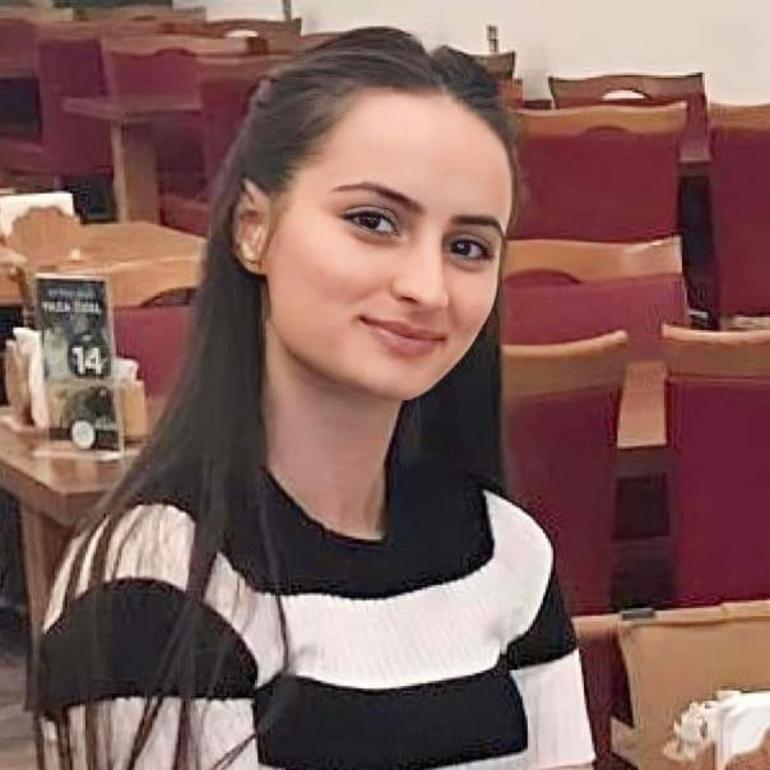 Rezidansın balkonundan düşen hemşire öldü